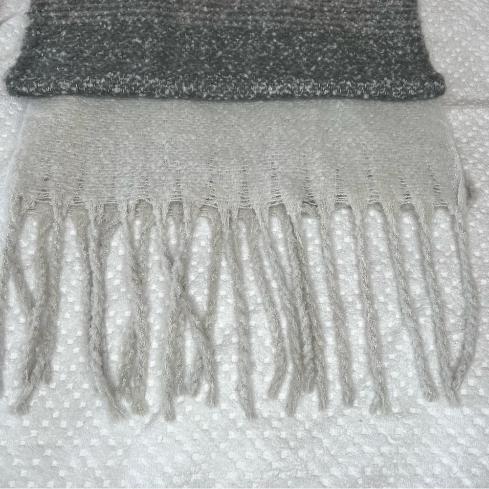 ! Mer Sea Wrap - Picture 4 of 4
